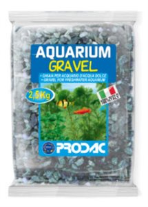 ARENA QUARZO VERDE ALPES 2,5 Kg.
